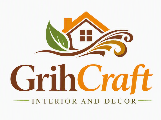 GrihCraft